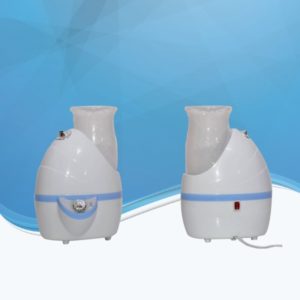 旋鈕式造霧機-無段式