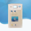 電解次氯酸水生成機(第二代)